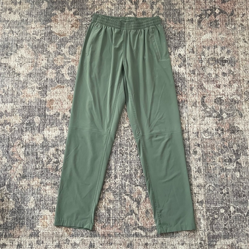 Outdoor Voices Zephyr 29” Pant